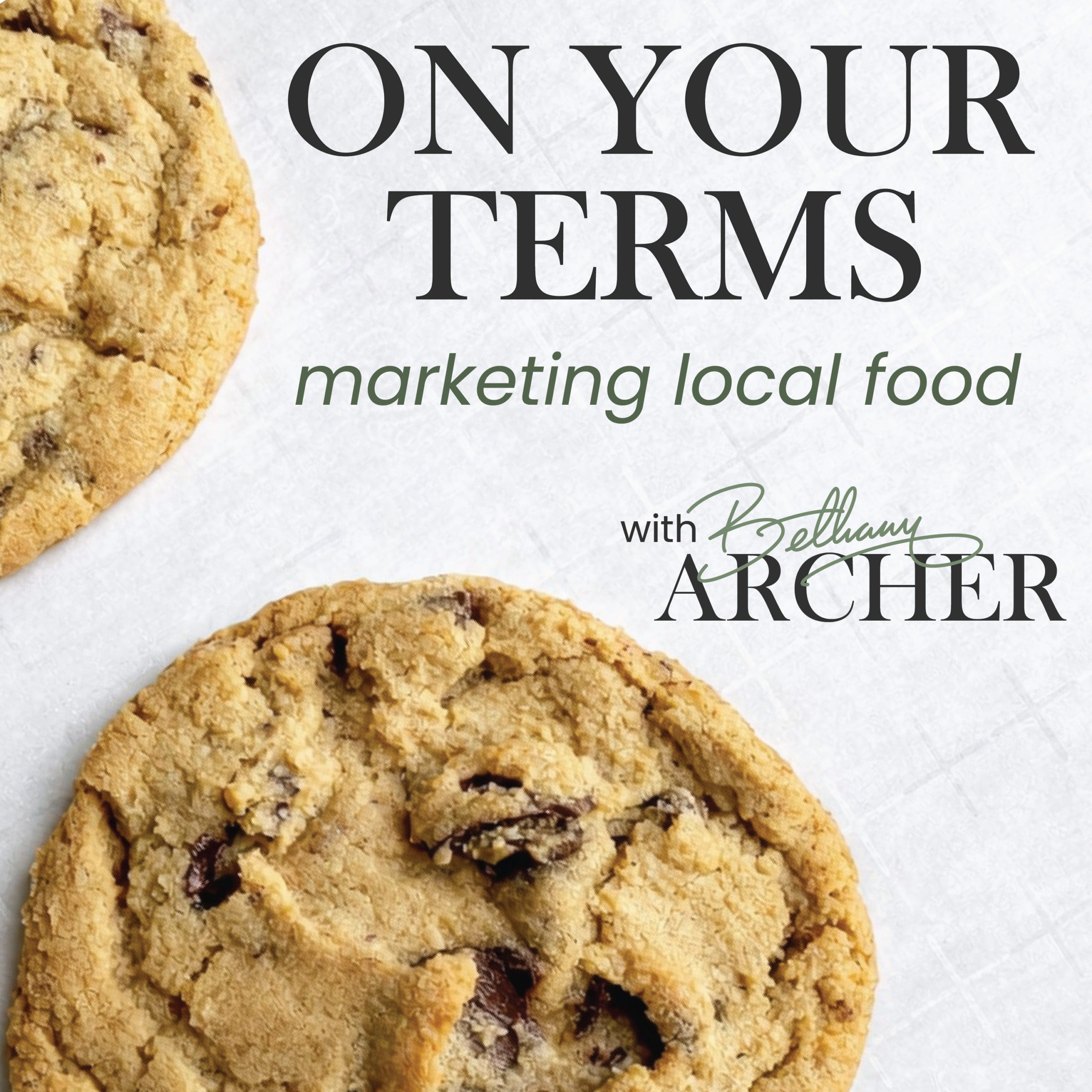 OYT podcast cover 1-2026